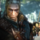 Illustration for article titled A Gripping, Lusty Excerpt From My Witcher 2 Novel
